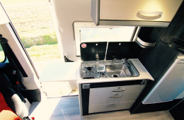 images/thumbsgallery/ducato abraham/IMG_2782.png